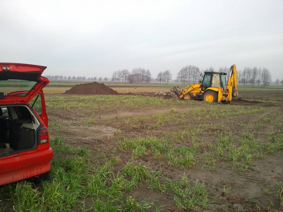 blog budowlany - mojabudowa.pl