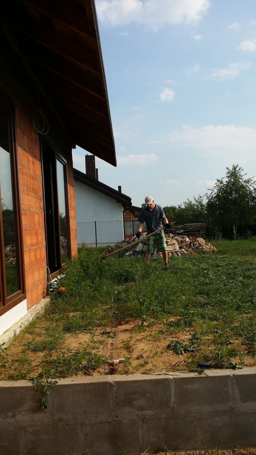 blog budowlany - mojabudowa.pl