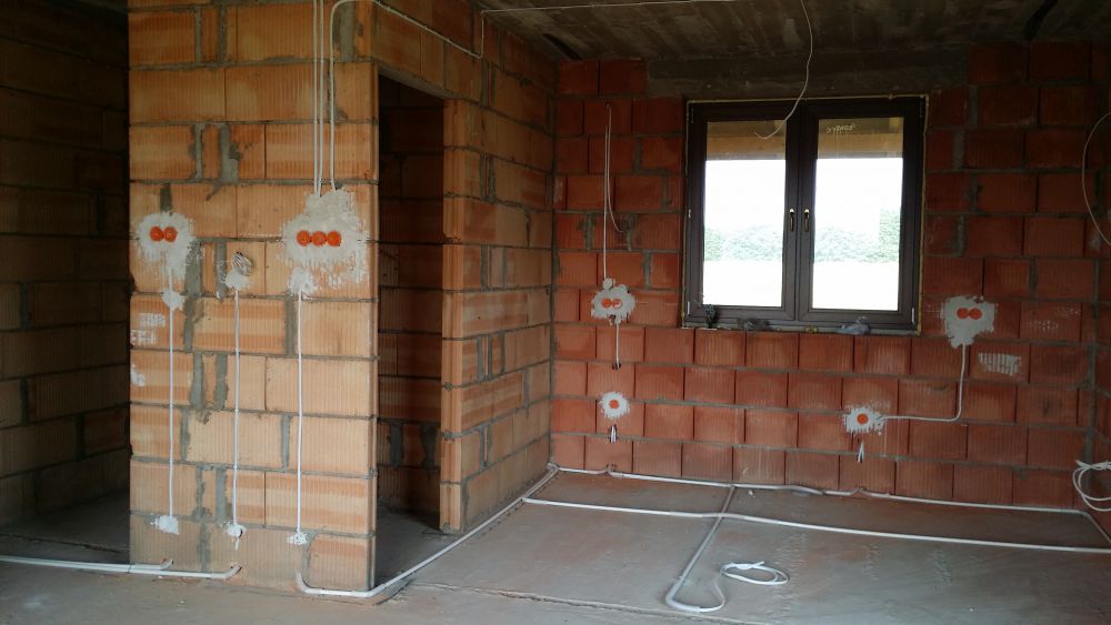 blog budowlany - mojabudowa.pl