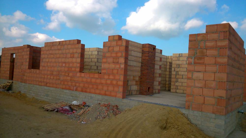 blog budowlany - mojabudowa.pl