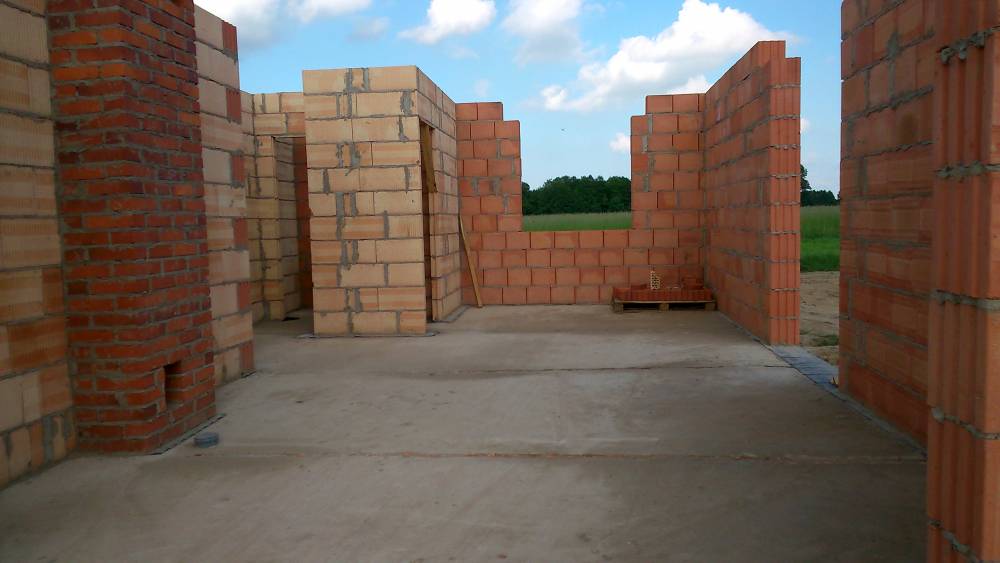 blog budowlany - mojabudowa.pl