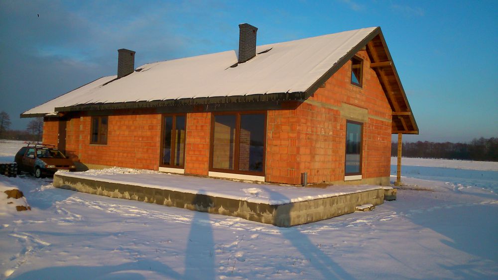 blog budowlany - mojabudowa.pl