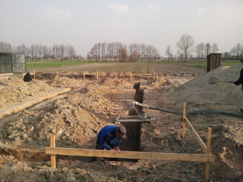 blog budowlany - mojabudowa.pl