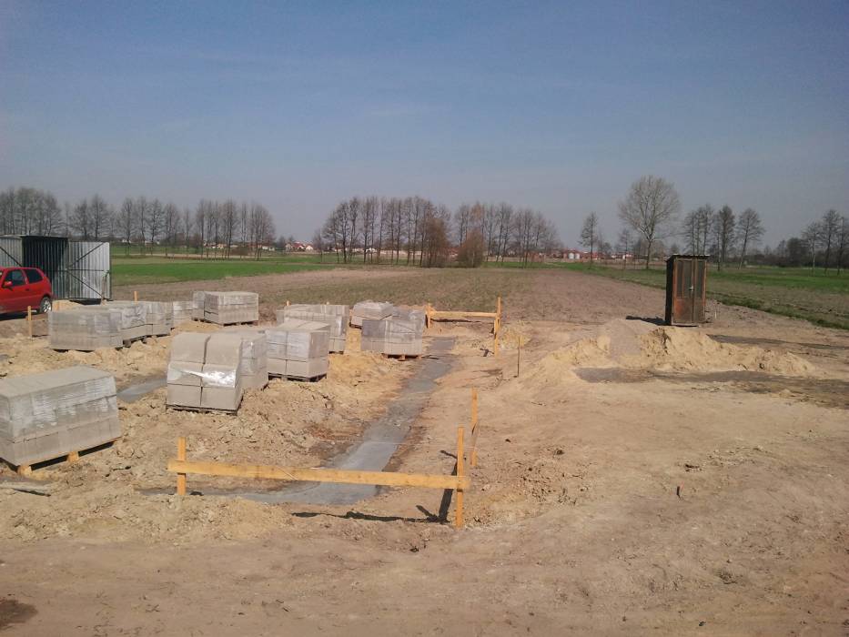 blog budowlany - mojabudowa.pl