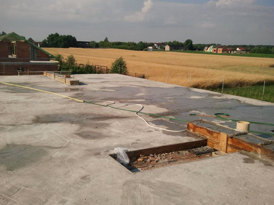 blog budowlany - mojabudowa.pl