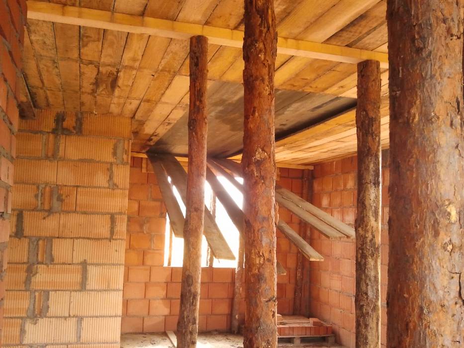 blog budowlany - mojabudowa.pl